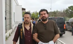 Yasa dışı bahis soruşturmasında yeni gelişme: Rasim Ozan Kütahyalı için ek gözaltı süresi
