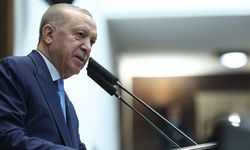 Cumhurbaşkanı Erdoğan'dan 'Terörsüz Türkiye' süreciyle ilgili flaş açıklama!