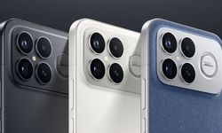 Redmi K100 Pro Max özellikleri sızdırıldı güçlü kamera ve yeni nesil işlemci