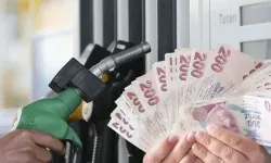 Rekor zam için tarih verildi! İzmir'de ne kadar artış olacak? Güncel akaryakıt fiyatları!