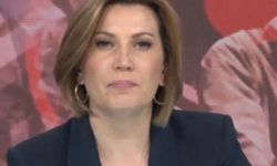 Remziye Demirkol Halk TV'den ayrıldı mı? Remziye Demirkol kimdir, kaç yaşında, nereli?
