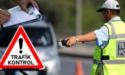 Resmi açıklamalar peş peşe geldi! Bayramda trafiğe çıkacaklar dikkat! Tamamen yasaklandı!