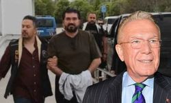 Duayen gazeteci Uğur Dündar'dan ROK mesajı: Düşene vurmak bize yakışmaz!