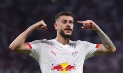 Romulo, Göztepe'ye 5 milyon euro kazandırdı!
