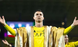 Ronaldo, Galatasaray'ın transferini mi engelledi?