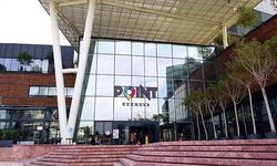 İzmir Point Bornova AVM satılıyor mu? Point Bornova AVM fiyatı ne kadar?