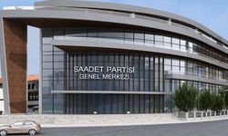 Saadet’te “Hayalet delege” krizi! Gözler 11 Mayıs’taki kararda