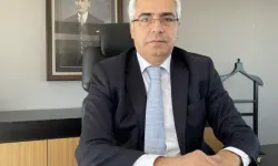 İzmirli Vekil Salih Uzun’dan Genel Merkez çıkışı: "Tercih çok net... Milletle inatlaşmayın!"