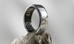 Galaxy Ring 2 pil ömrü iddiası akıllı yüzük pazarını sallıyor