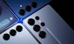Samsung Galaxy S27 serisinde yeni bir işlemci krizi mi?