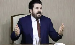 Sayan’dan HGS’ye 'geçiş' yok tepkisi! Ücret değil, katlanan 'geçiş zammı'