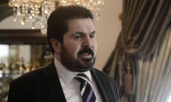 Savcı Sayan'dan Bakan Şimşek açıklaması: "Milletimizin önemli bir kısmı kendisinden ciddi şekilde rahatsız!"