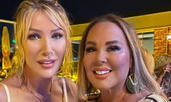 Magazin Gündemini Sallayan Sözler: Seda Sayan Safiye Soyman İçin Ne Dedi?