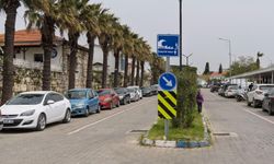 Seferihisar "Tsunamiye Hazır Kent" yolunda!