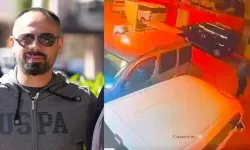 Seferihisar'da polis memurunun şehit edildiği olayın tanığı konuştu: ''Sanıkların polisleri tanıdığını düşünüyorum''