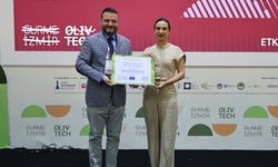 Efes Tarlası Yaşam Köyü’ne uluslararası onur: Iter Vitis’ten üyelik kararı