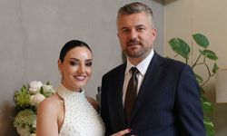 Nişanın ardından Görkem Duman'dan ilk açıklama: "Allah tüm sevenleri birbirine kavuştursun!"