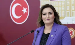 Kılıçdaroğlu cephesinden gövde gösterisi! Vekil Kılıç safını yineledi!