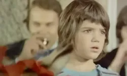 Sezer İnanoğlu (Sezercik) kimdir, kaç yaşında? Sezer İnanoğlu neden hapse girdi? Sezercik son hali