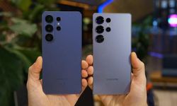 Samsung telefonlara fan ve sıvı soğutma getiriyor! İşte ısınma sorununa çözüm planı
