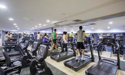 İzmir'in en iyi spor salonu hangisi? Popüler fitness merkezleri listelendi