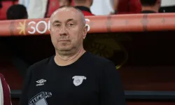 Stanimir Stoilov takımın performansını geçen seneyle kıyasladı: ''Doğru yoldayız...''