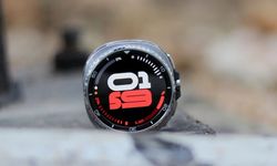 Telegram Wear OS uygulaması yıllar sonra geri döndü! İşte akıllı saatlerde sunduğu özellikler