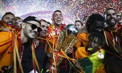 Galatasaray şampiyonluk kutlaması ne zaman, saat kaçta? GS kupa töreni nerede yapılacak, hangi sanatçılar sahne alacak?