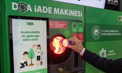 Depozitosu Olan Ambalajlar (DOA) nedir? Depozitolu şişe iade sistemi kaç TL verilecek, ödemeler nasıl alınacak?