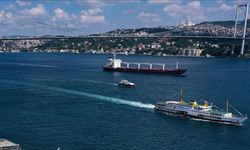 İstanbul Boğazı neden kapatıldı, gemi trafiğine ne zaman açılacak?