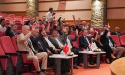 Tire OSB’de tarihi genel kurul! Müteşebbis heyet belirlendi