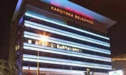 TİS krizinde yeni perde! Meclise önerge geldi, memurların durumu ne olacak?