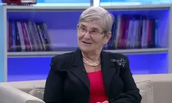 TMMOB’dan Canan Karatay açıklaması: “Bilime ve topluma zarar verir"