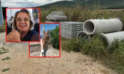 Torbalı'da kadını öldürmüştü! Altın detayı kan dondurdu