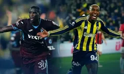 Fenerbahçe Trabzonspor ikili averajda kim önde? Bu sezon Fenerbahçe Trabzonspor maçları kaç kaç bitti?