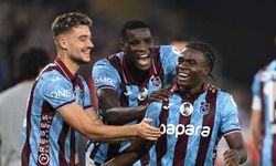 Trabzonspor iki oyuncudan servet kazanacak!