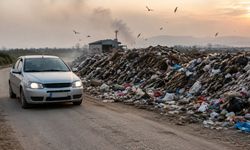 Trafikte kötü kokuyu kesiyor, yakıtı etkiliyor: İşte aracınızdaki o gizli düğme