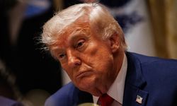 Trump-İran müzakerelerinde Beyaz Saray’da kritik toplantı! Karar çıkmadı iddiası