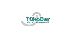 TükoDer’den 'mutlak butlan' çıkışı: "Hukuka güven zedelenmemeli"