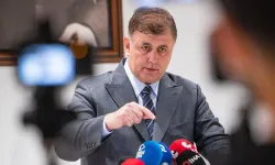 Tunç Soyer–Cemil Tugay geriliminde yeni açıklama!