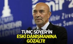 İZDOĞA dosyasında yeni dalga: Eski yöneticiler gözaltına alındı!