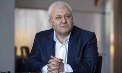 Yeni Parti İzmir Milletvekili Tuncay Özkan'dan çağrı: Avaz avaz bağırın, ey soyulan millet! Erken seçim isteyin