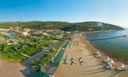 Turizm sektöründen 9 günlük tatil talebi! İşler: "İç pazar, Türk turizminin sigortasıdır"