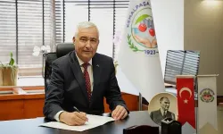 Tüm belediyeler açıklama yaptı! O başkanın eğitim bilgisi saklı kaldı...
