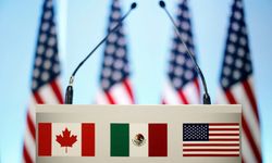 USMCA'da yeni dönem! Mutabakatın detayları belli oldu