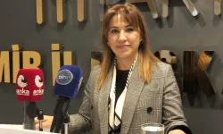 İYİ Partili Ülkü Doğan'dan Torbalı çıkarması!