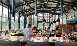 Restoranlarda yeni dönem başlıyor: Artık menüde bunlar da yazacak