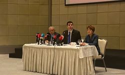Vatan Partisi Genel Sekreteri ‘gladio kalıntısı’ diyerek o partileri hedef aldı!