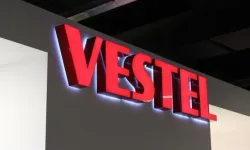 Vestel’in dolar tahvilinde dikkat çeken hareket! Yıllık faiz yüzde 30’un üzerine çıktı