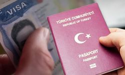 Ankara anlaştı, İki ülke arasında vizesiz seyahat dönemi başlıyor